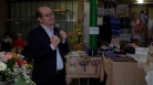 Cultura: Ute Latisana/BFO riscopre il piacere di conoscere ...